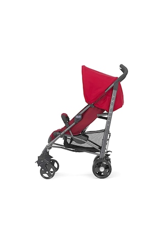 Chicco Lite Way 3 Baston Puset