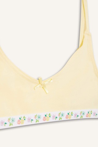 DeFacto 2'li Bra E8142A825SPYL155