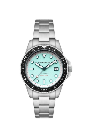 Spınnaker Sp-5136-66 Erkek Kol Saati