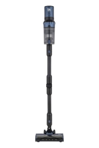 Fakir Shadow 7020 Night Blue Şarjlı Dikey Süpürge