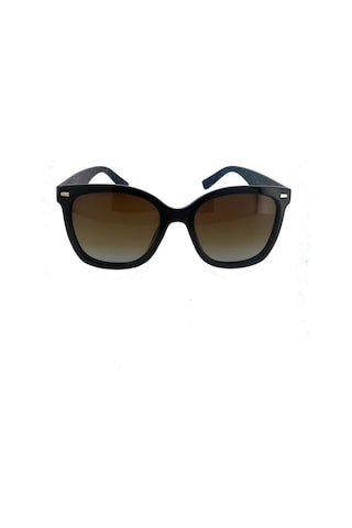 Lee Cooper Lc 1271 Col 02 54-21-143 Kadın Güneş Gözlüğü