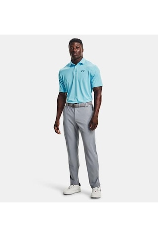 Under Armour Ua Drive Pant Erkek Pantolon-29267 Gri