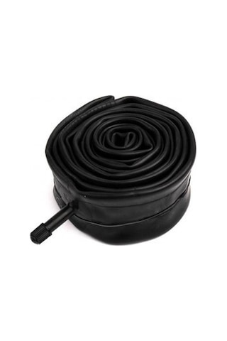 24 x 1.95 / 2.125 Bisiklet İç Lastiği