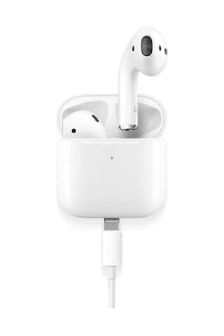 Powerway Ecomini2 Minipods Bluetooth Kulaklık Koruma Kılıf li 2
