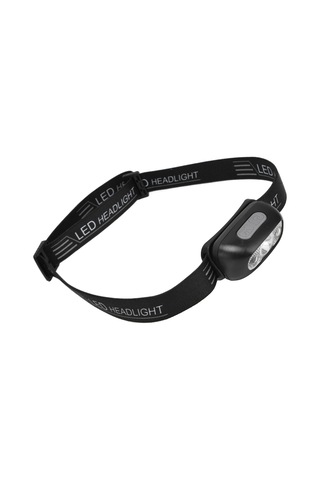 Ximistore9 Usb Şarjlı El Serbesti Mini Led Feneri - 4 Aydınlatma Modu, Jester Sensörü, Yaşam Su Geçirmez - Outdoor Koşu, Dağcılık, Macera Için Diğer