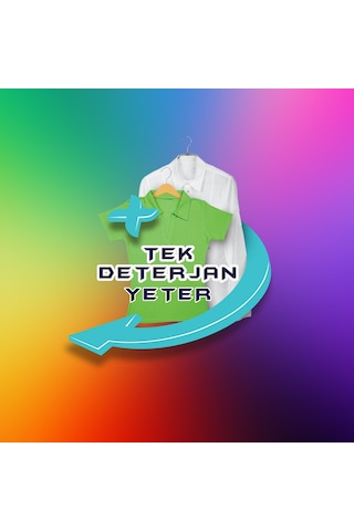 Bingo Toz Çamaşır Deterjanı Renkliler ve Beyazlar 26 Yıkama 4 KG