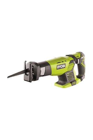 Ryobi RRS1801M Tilki Kuyruğu Testere 18v