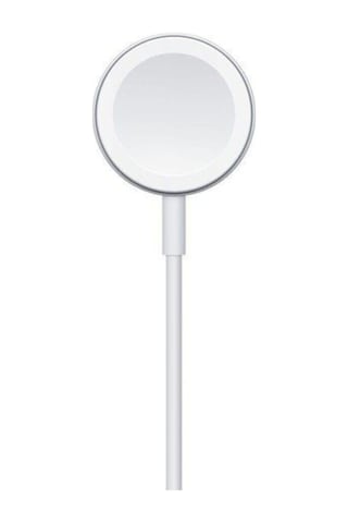 Apple Uyumlu iOS Watch Manyetik 2m Şarj Kablosu Mu9h2zm a