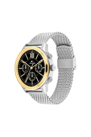 Tommy Hilfiger Th1710528 Erkek Kol Saati