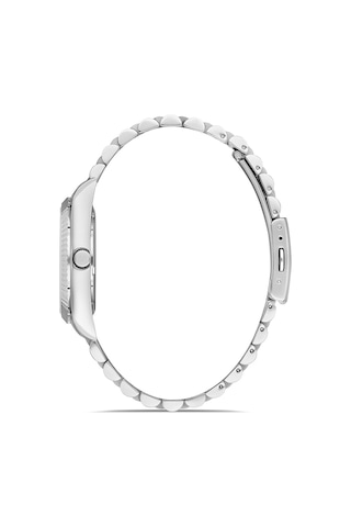 Momentus CW130S-04SS Kadın Kol Saati