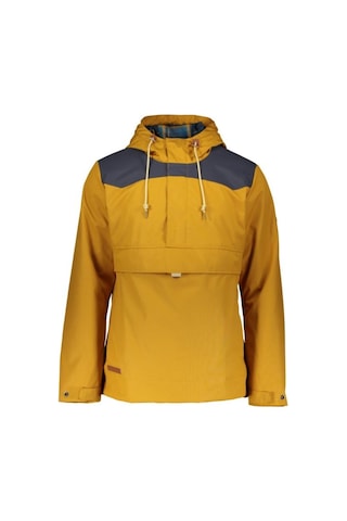 Powderhorn Jackson Anorak