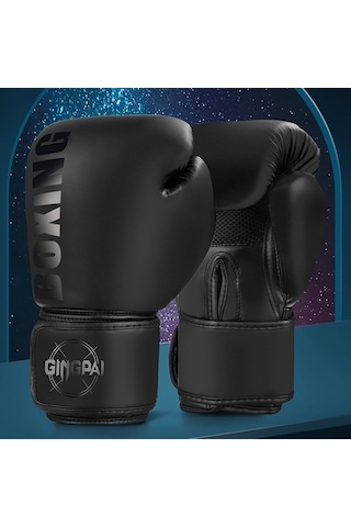 Artfulabode Yumruk Yetişkinler Ve Torbası Renkli Pu Kickboks İçin Eldivenleri Eldivenleri Eldivenleri Çok Çocuklar Boks Antrenman Sv Çok Renkli