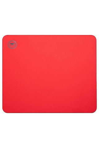 Waızowl Falcon 49 42 3.5mm Xl Mouse Pad Kırmızı