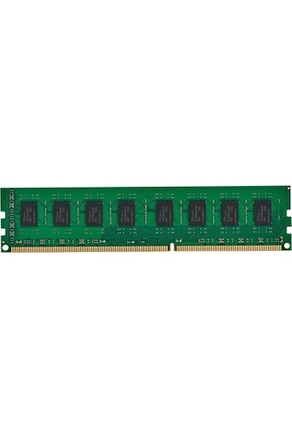 Hı Level 4gb Ddr3 1333mhz Pc Ram Value Hlv Pc10600d3/4g