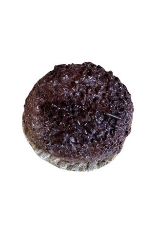 Uretti - Pınar 2572 7112 El Yapımı 4'lü Tematik Minyatür Yiyecek Magnet