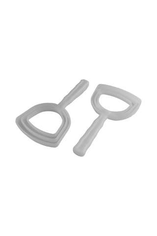 Et Kazıyıcı Kemik Tozu Kazıyıcı Beyaz Kazıyıcı Kemik Tozu Kazıyıcı Beyaz