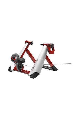 Elite Novo Force Trainer Siyah