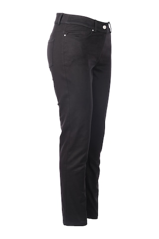 Pantolon Ekol 26kekl01061 Siyah