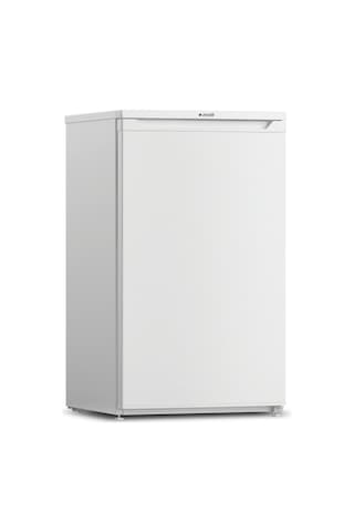 Arçelik 14790 MB 85 LT Büro Tipi Mini Buzdolabı
