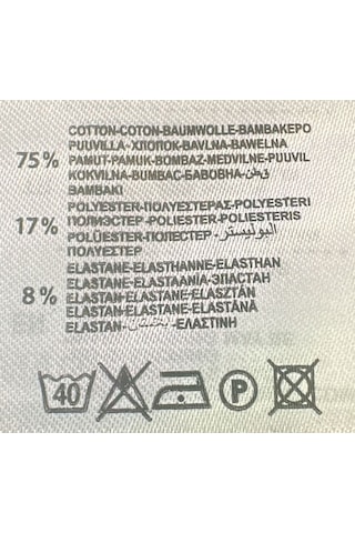 Büyük Beden Erkek Fermuarlı Sweat Battal Kazak Siyah