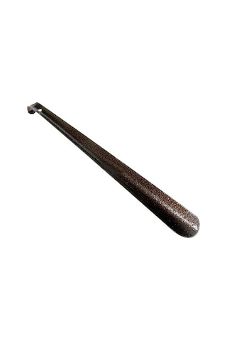 Ayakkabı Çekeceği Kerata Metal Çekecek 65 Cm Çok Renkli