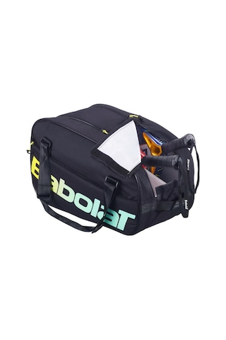 Babolat Court S Multi Colour Tenis-padel Raket Çantası