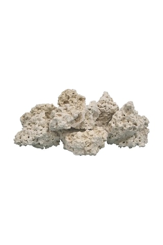 Natures Ocean Doğal Resif Kayası 18,14 Kg