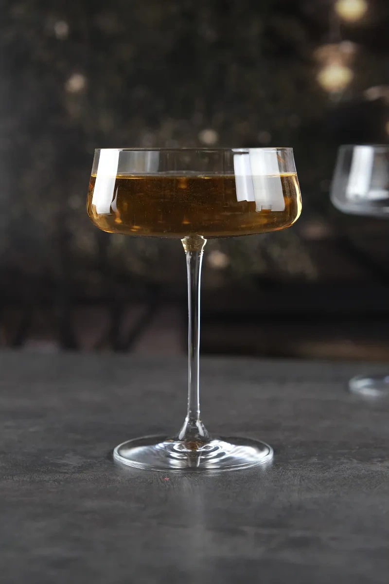 Rona Platınum Choıce 425 Ml 2'li Krem Ayırıcı Seti 293846905