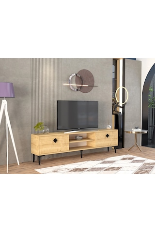 Aden Tv Ünitesi Safirmeşe