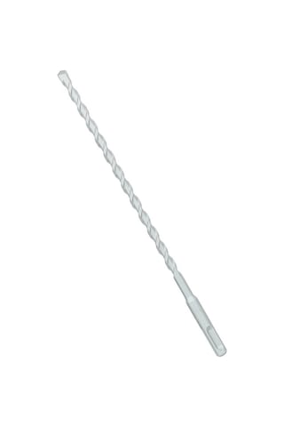 Bosch SDS-Plus 1 Kırıcı Delici Matkap Ucu 8 MM 200 x 260 MM 2608680272
