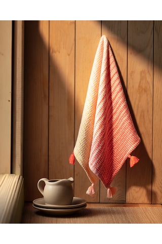 Madame Coco Pente Mutfak Havlusu Hvlu0000000191 001