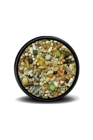 Tnt Shop T-bird Buğdaysız Güvercin Yemi 25 Kg