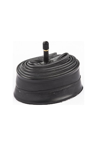 Billas 250 275 17 İç Lastik