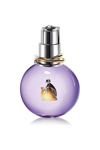 Lanvin Eclat D'arpege Kadın Parfüm EDP 100 ML