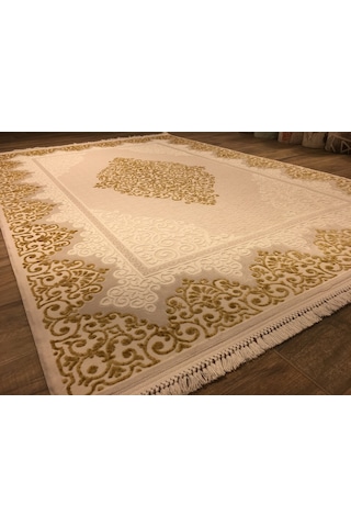 Pierre Cardin Alanis Halı 361A-