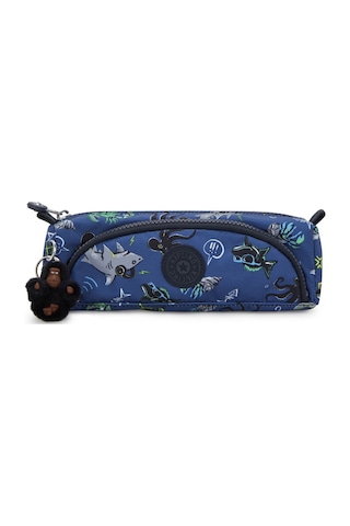 Kipling Cute Kalem Çantası Undersea Party Kı333073l Undersea Party