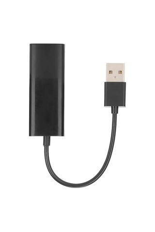 Frisby Fa-7676c Usb2.0 Ethernet Çevirici
