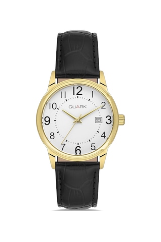 Quark Qm-x002gl-7b Siyah