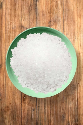 Organik Bitkim İngiliz Tuzu Epsom Tuzu 200 G x 2 Adet