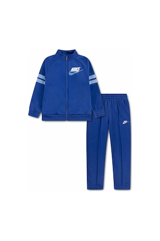 Nike Erkek Çocuk Takım 86n739 Mavi
