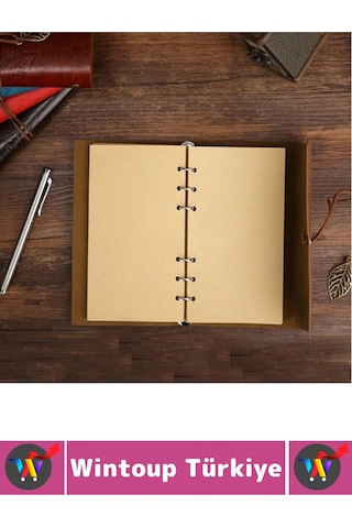 Defter Okul Ofis Günlük Not Ajanda Hatıra Anı Tutma Eş Sevgili Anneler Babalar Öğretmenler Günü Çok 99245752