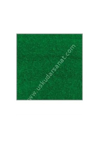 Pebeo Setacolor Opak Sued Effect Boya 45ml 312 Meadow green