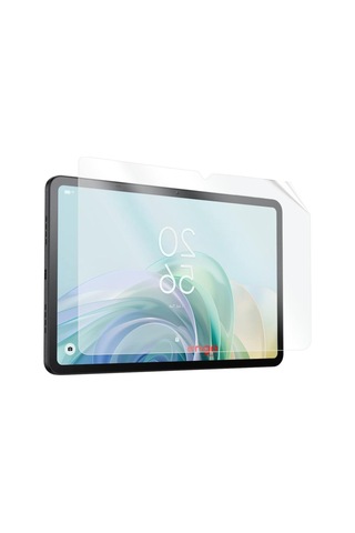 Tcl Tab 11 Gen 2 11 İnç Paperfeel Ekran Koruyucu Şeffaf