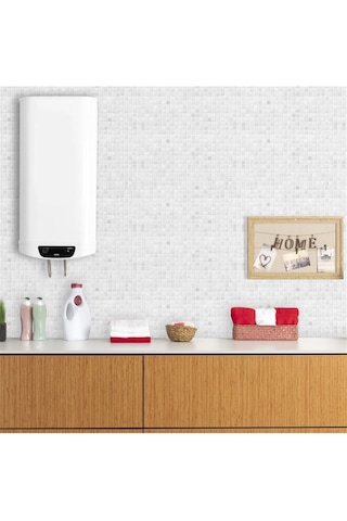 Vestel TRM 65 EK 65 L Termosifon