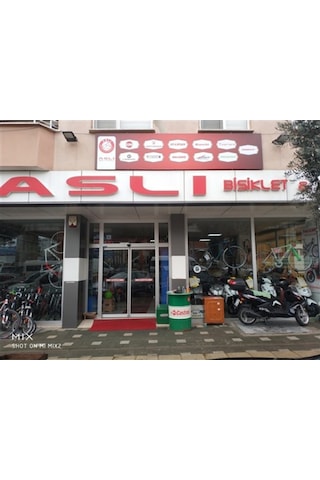 Erkek Çocuk Kask Ve Dizlik-Dirseklik Seti Belgeli (426807574)