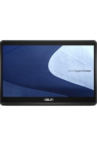 Asus E1600WKAT-BD018M N4500 8 GB 256 GB 15.6" Free Dos Touch AIO Masaüstü Bilgisayar
