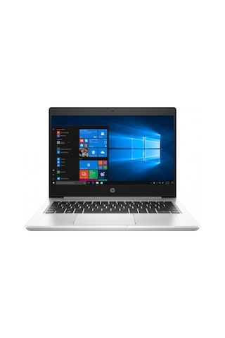 HP ProBook 430 G7 i5-10210U 8 GB 256 GB SDD 14" FHD Dizüstü Bilgisayar (Teşhir)