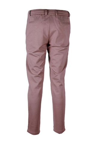 Trender 26ycm2000029 Bej Erkek Pantolon 5549 Bej
