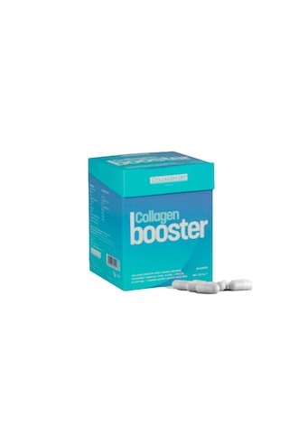 Collagen Lift Paris Collagen Booster 30 Kapsül