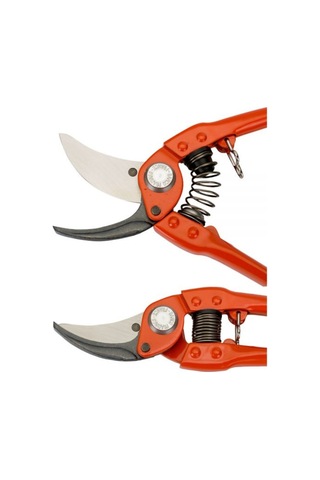 Bahco P110-23-F Budama Makası